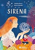 Sirena - 2