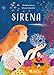 Sirena - 3