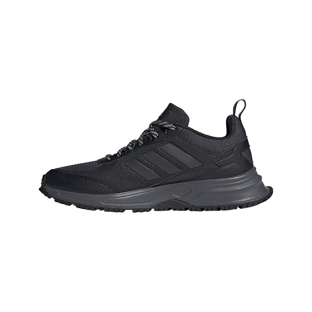 adidas Rockadia Trail 3.0 Competition Damskie buty do biegania