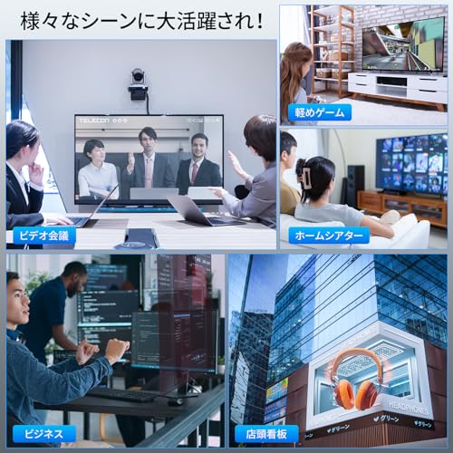 ノーブランド品 mini pc n150 の商品画像 2