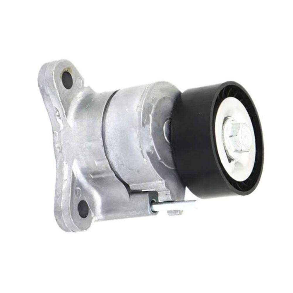 ポンデ Tensioner assembly Replace# 16620-28041 BENBAO-AUTO 1pack
