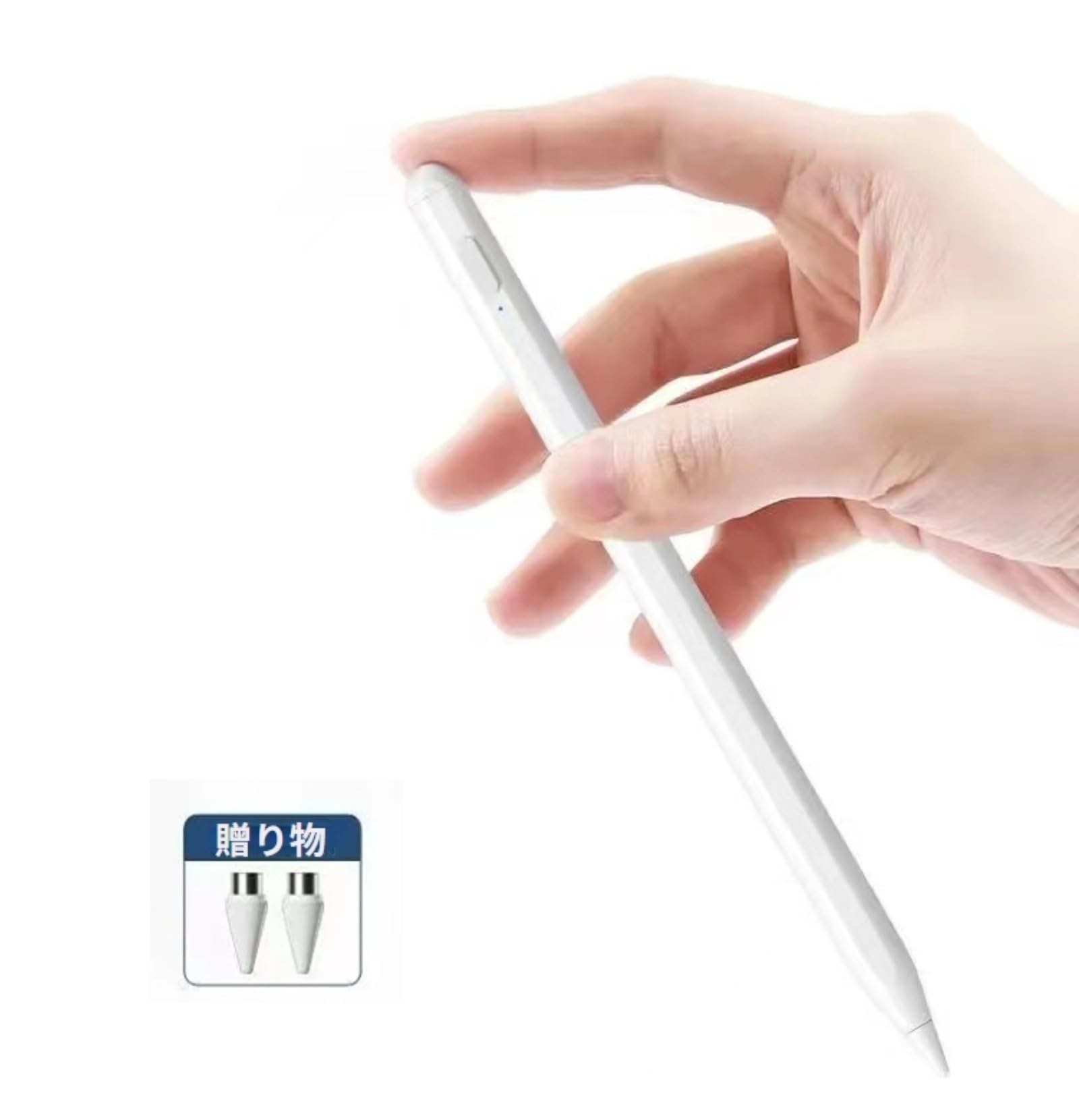 Amazon | OPPO Pad air 対応タッチペン OPPO Pad air ペン OPPO Pad 