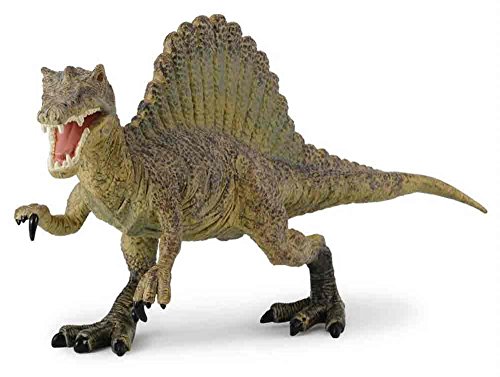 Spinosauro Collecta cod. 88250