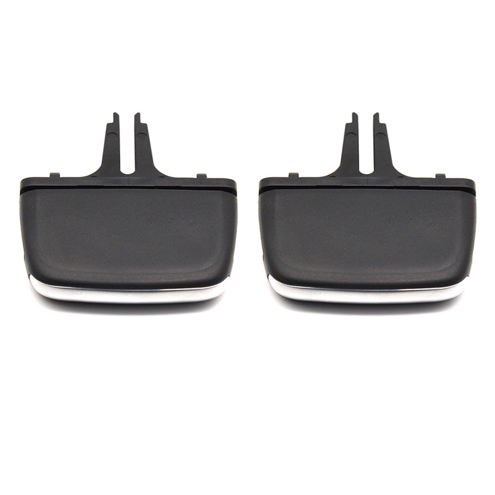 Kit reparación salida de aire para Volvo XC90 2016-2024, perilla de rejilla de ventilación 32277966 6