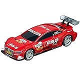 Detailgetreues, digitales Fahrzeug.