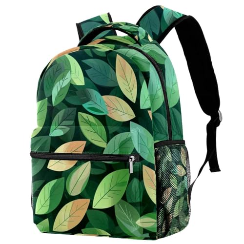 Sac à dos de voyage durable et léger pour transporter les affaires de cours sans effort