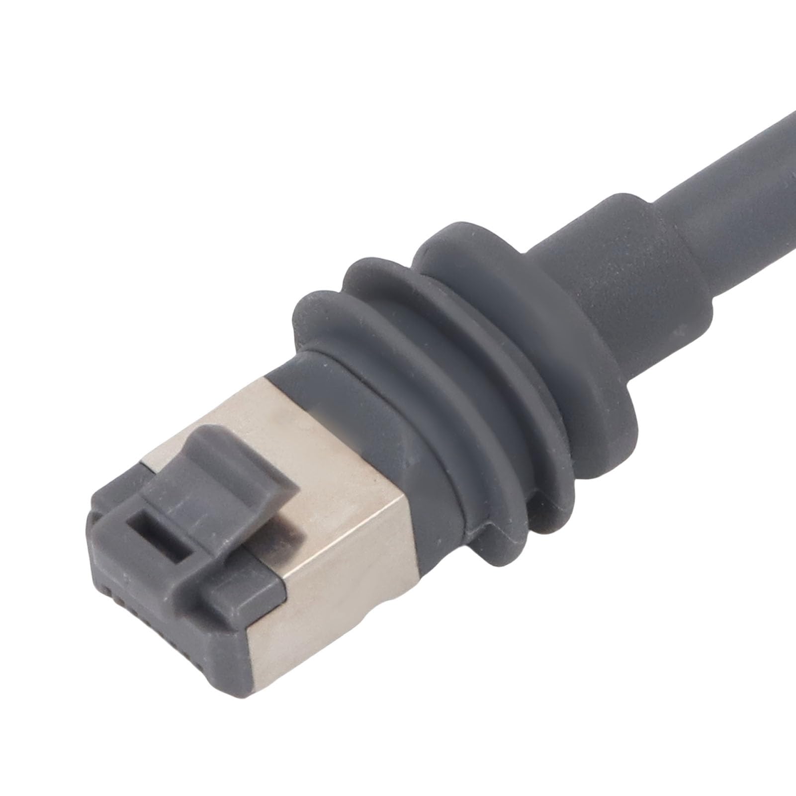 Remplacement du Câble Gen3 vers RJ45, Cordon Satellite étanche de 150 Pieds, Installation Facile Plug and Play Internet RJ45 pour la Maintenance des Réparations, Connexion Stable Haute