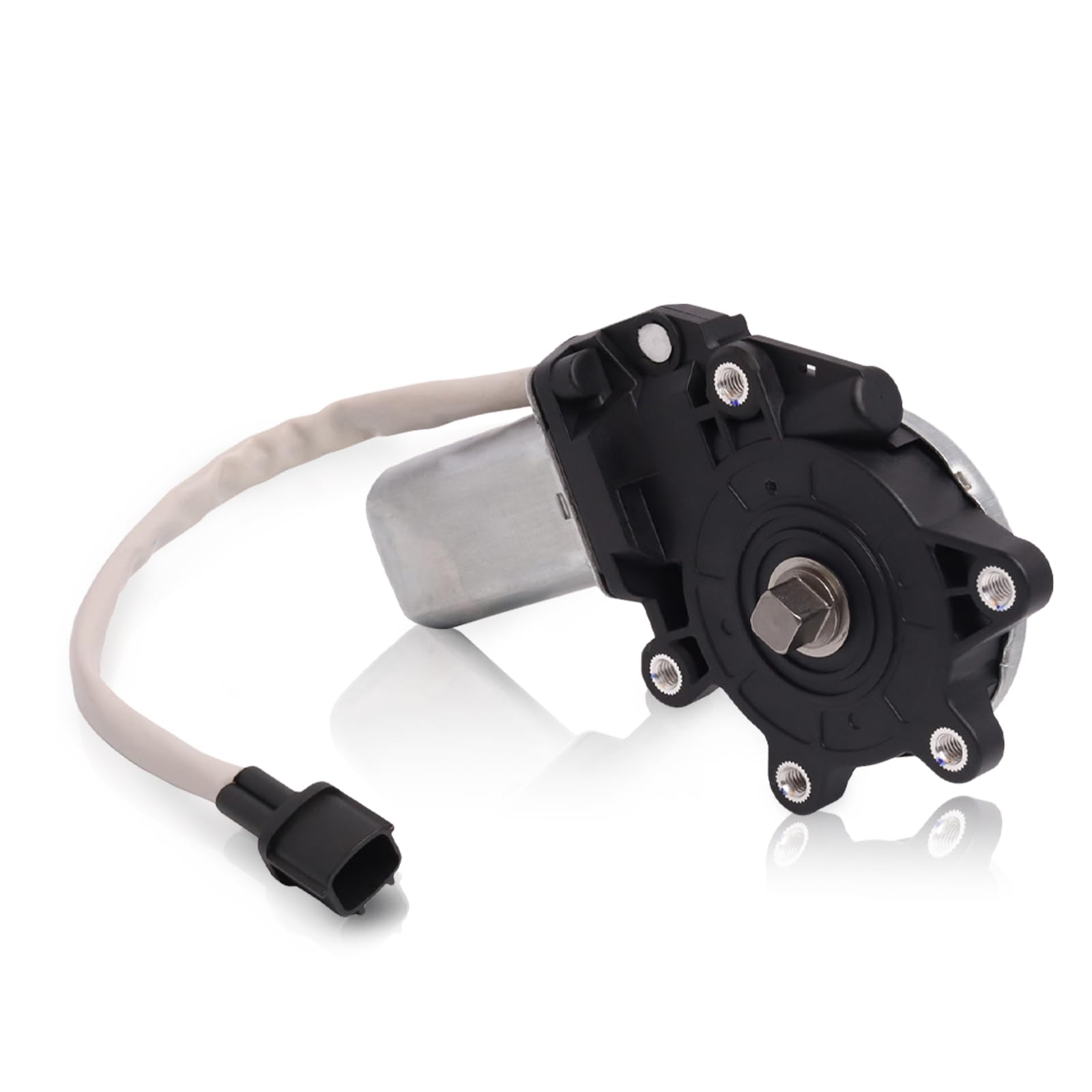Amazon.com: ENA Power Window Lift Motor Front Right Passenger Side