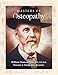 Masters of Osteopathy