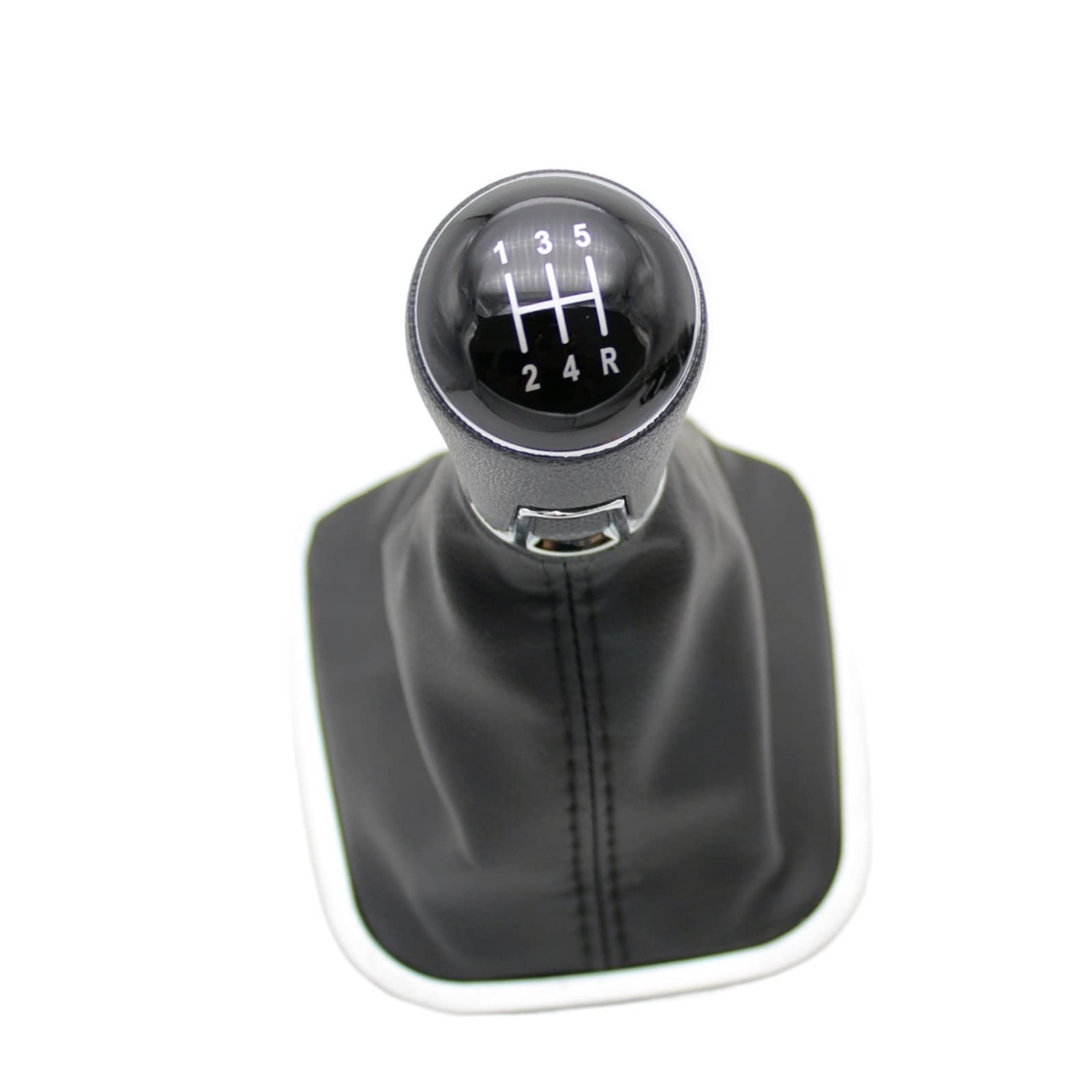 Pomelli leva cambio Per Peugeot Per RCZ 2009 2010 2011