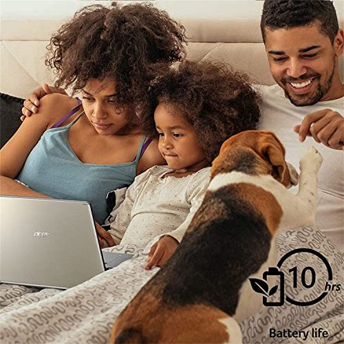 Laptops, Personal Computer Imagen adicional