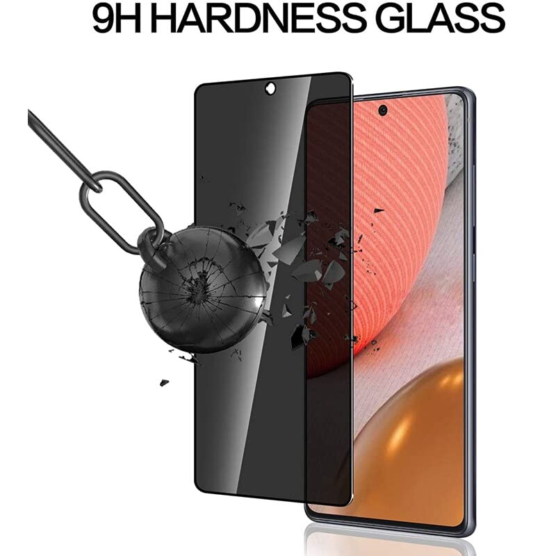 Accessori, pellicola vetro temperato per motorola moto E7