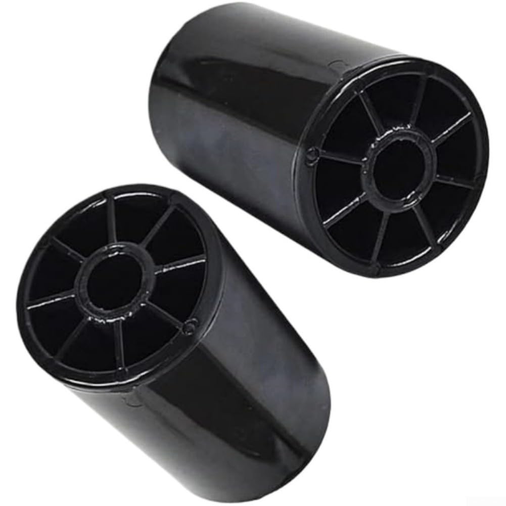 para ruedas Repuesto Cortacésped 2 Pack Para Modelos 3100 4200