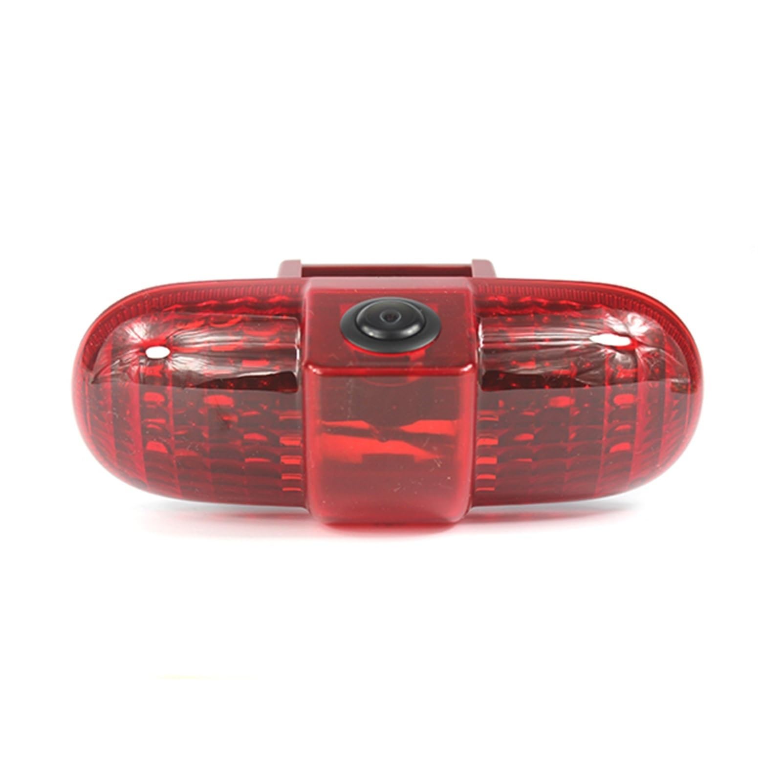 Camera de recul de frein LED pour Nissan Primastar finition soignée