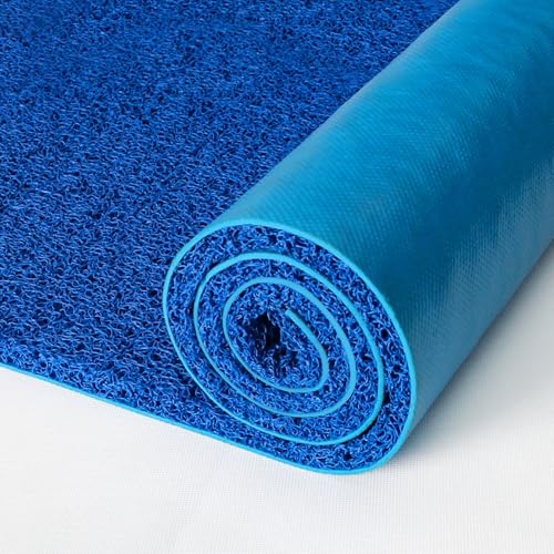 J悯Չ}bg J˖h}bg JHH΍ x_Jh}bg IJ}bg fMRERؒf PVC sRETh~ GAR hJo[ O@ J΍ h}bg JmCYጸ 胋[vf(Blue,1.2x2m(4