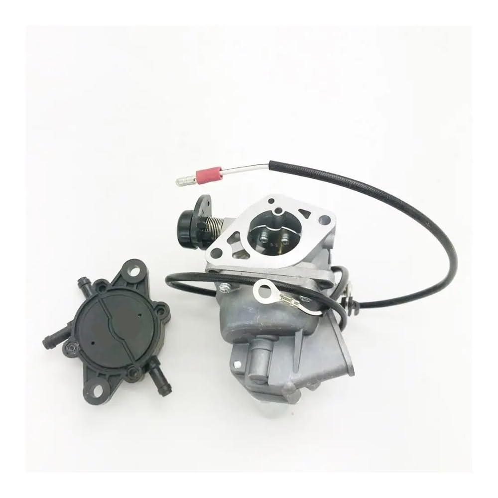 Pompa del Carburante del carburatore for GX610 HP18 GX620 HP20