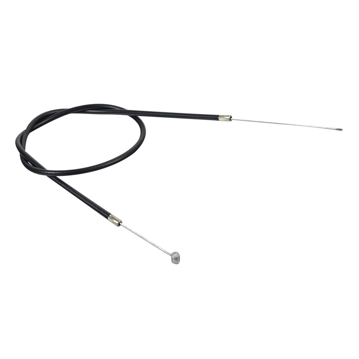 AlveyTech 26" Front Brake Cable for Schwinn Meridian Trikes