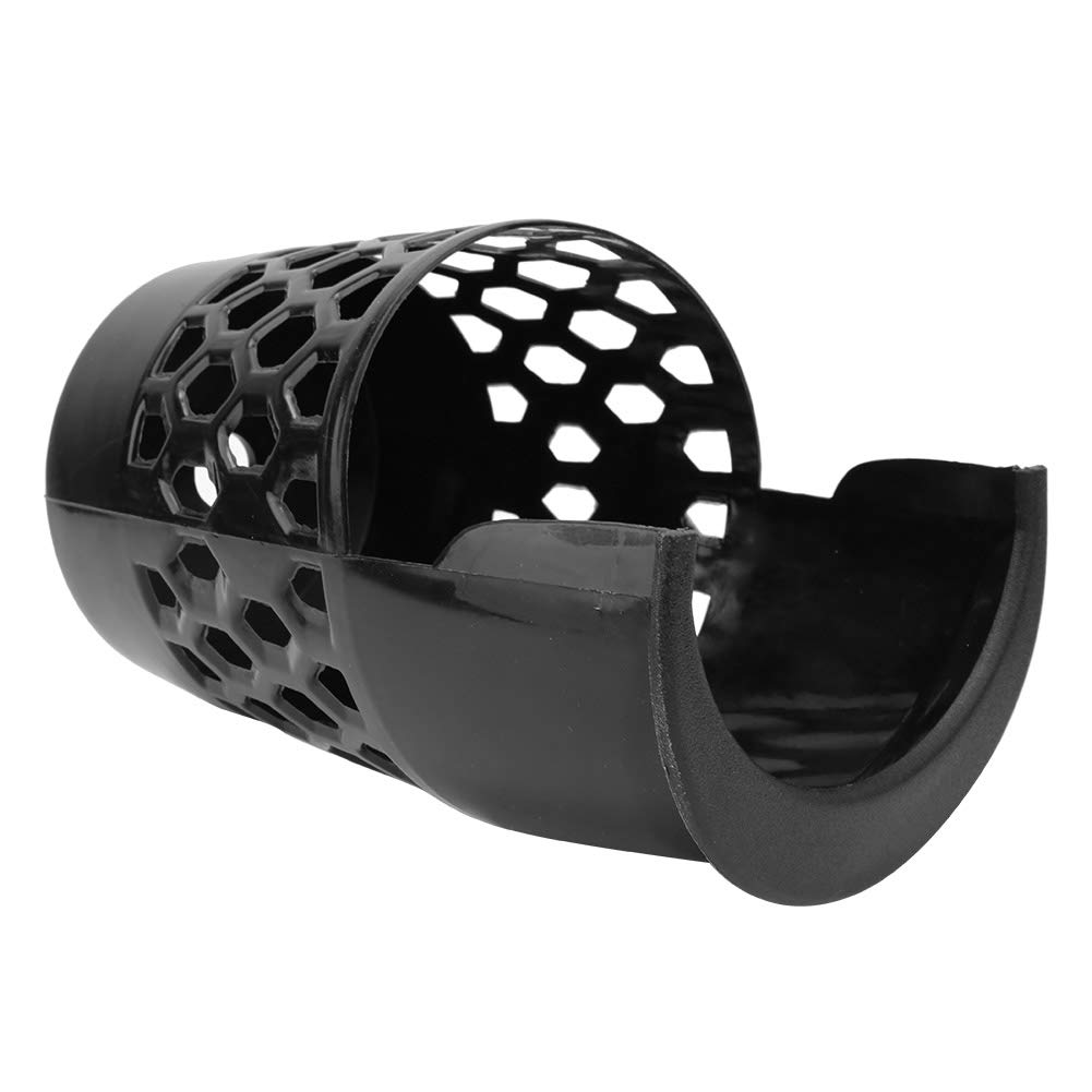 A Juego De Bolsillos Para Mesa De Billar, Accesorios Para | Meses Sin