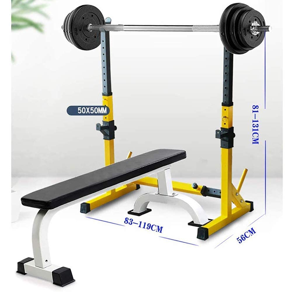 Opti Bench Press Gym Bench Argos Opti Bench Argos Bench Gym Opti