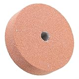 Photo Gallery zilimontt set di mole in ceramica da 7,6 cm con foro da 10 mm per smerigliatrice da banco e trapano a mano, dischi abrasivi resistenti all usura per la lavorazione dei metalli, rimozione della ruggine Photo Gallery zilimontt set di mole in ceramica da 7,6 cm con foro da 10 mm per smerigliatrice da banco e trapano a mano, dischi abrasivi resistenti all usura per la lavorazione dei metalli, rimozione della ruggine