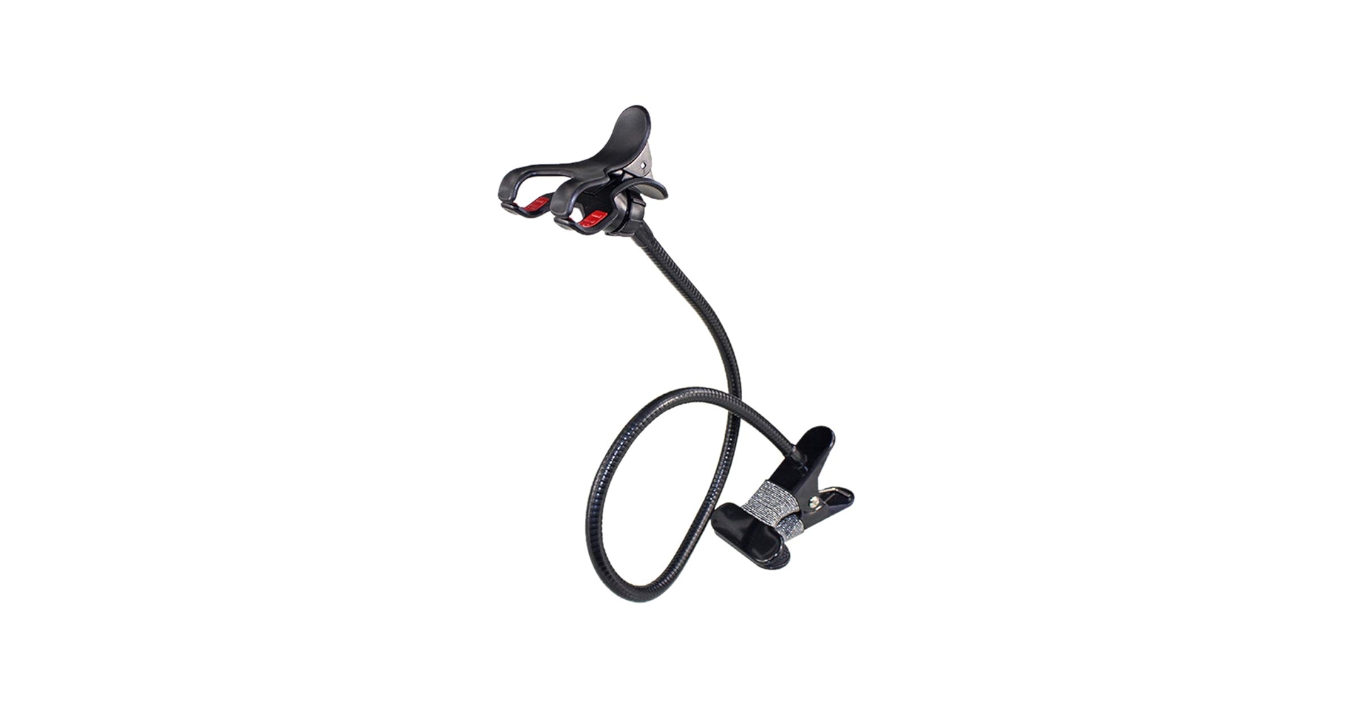 Amazon.co.jp: スマホスタンド スマホホルダー フレキシブルアーム Amazon.co.jp: スマホスタンド スマホホルダー フレキシブルアーム