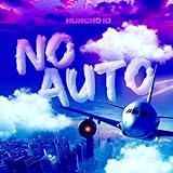  FRIDAY AFTER NEXT! [Explicit]