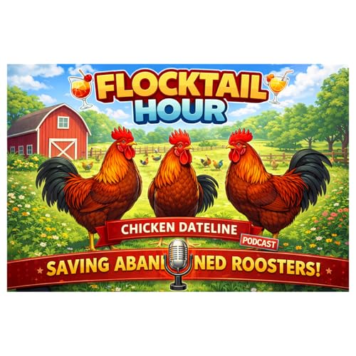 Chicken Dateline