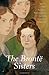 Selected Works of the Bronte Sisters (Wordsworth Special Editions)