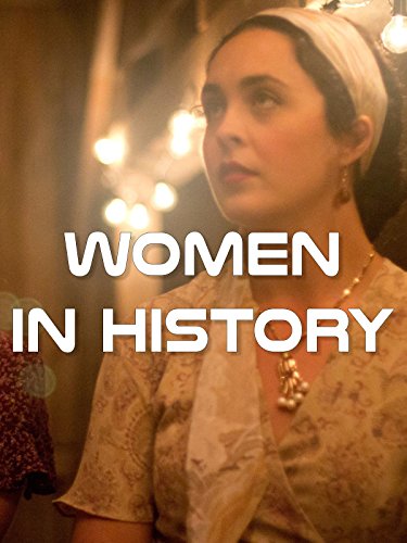 Women in History
