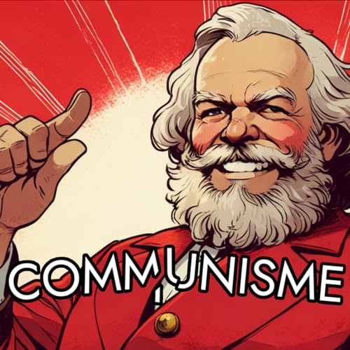 Pourquoi le communisme n'a pas march&eacute; ?