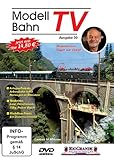  Modellbahn TV - Ausgabe 30