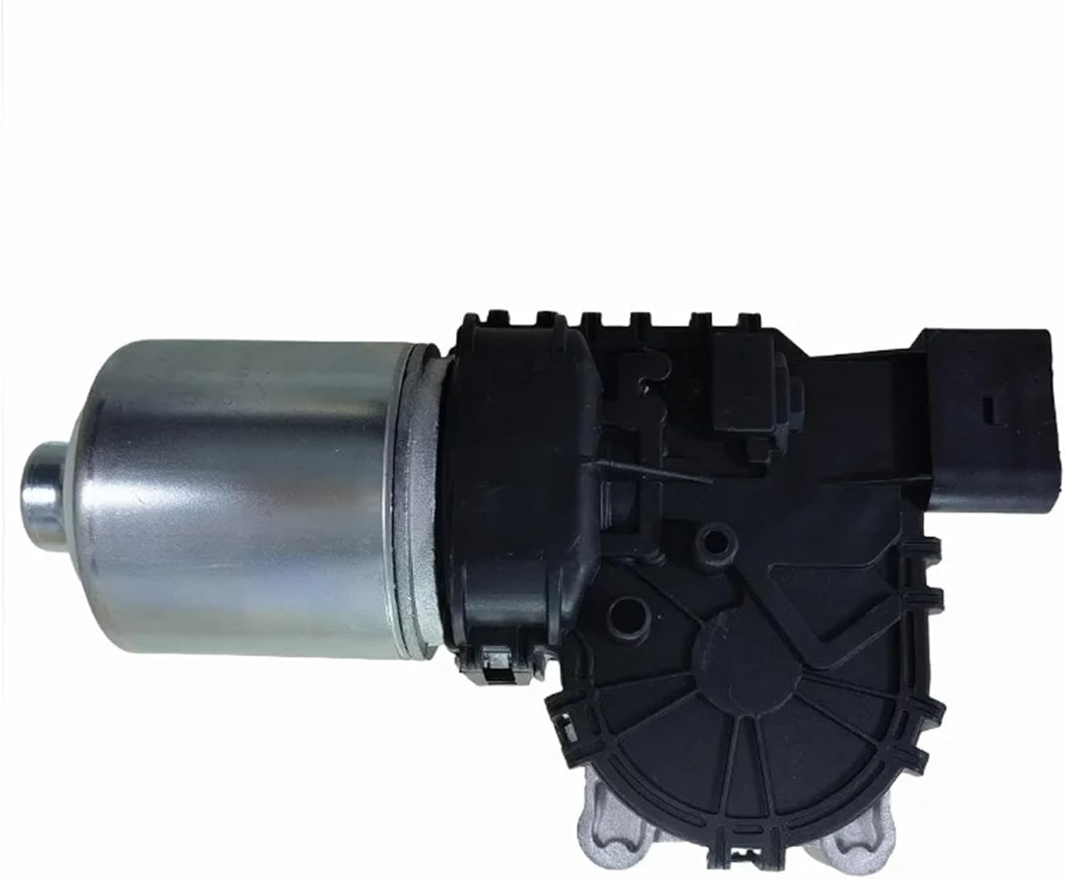 車のフロントガラス ワイパー モーター Compatible With Polo For Jetta 用ジェッタ ウインドスクリーン