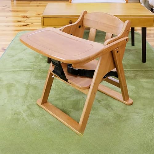 eBo[[`FA xr[`FA [`FA e[u ؐ ܂肽 LbY ǂ v[g _CjO qǂ  qƋ `FANbVZbg uE