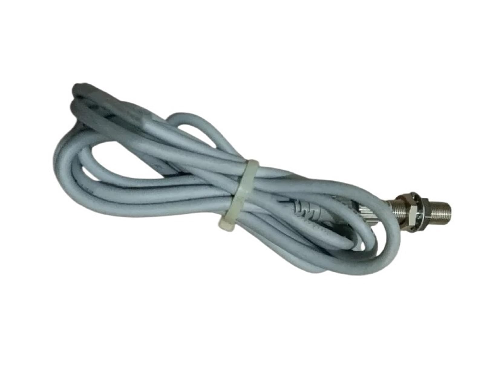 KZFU4URM E2E-X3D2-M1G Industrial Proximity Switch Sensor