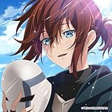 さよならじゃない方がいい 歌詞