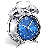 Very Long Alarm Clocks product photo Very Long Alarm Clocks product