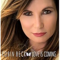 Love Is Coming