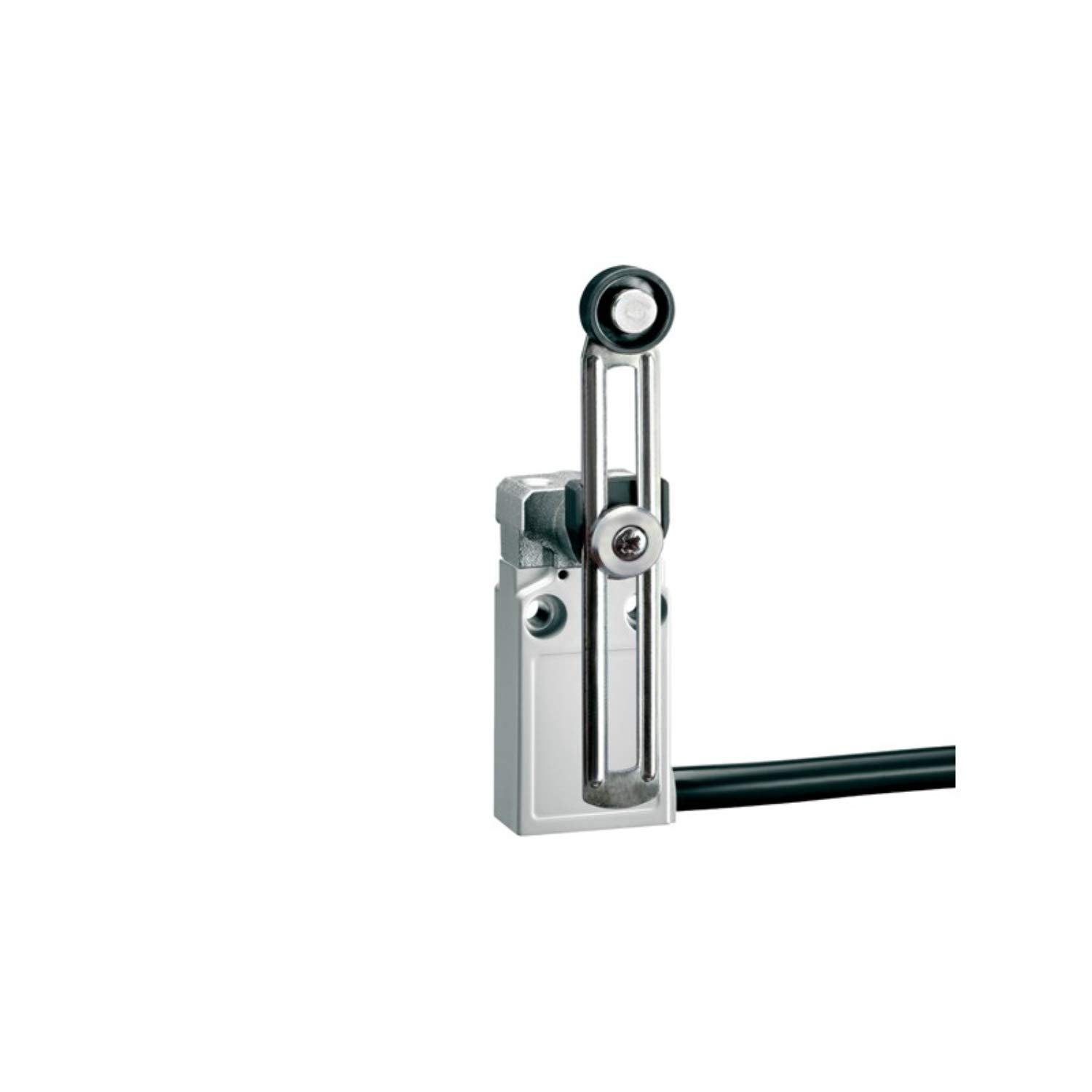Interrupteur de limitation Lovato KPF1S11 pour lignes d'assemblage - 2