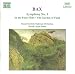 Bax: Symphony No. 1 / In the Faery Hills / The Garden of Fand