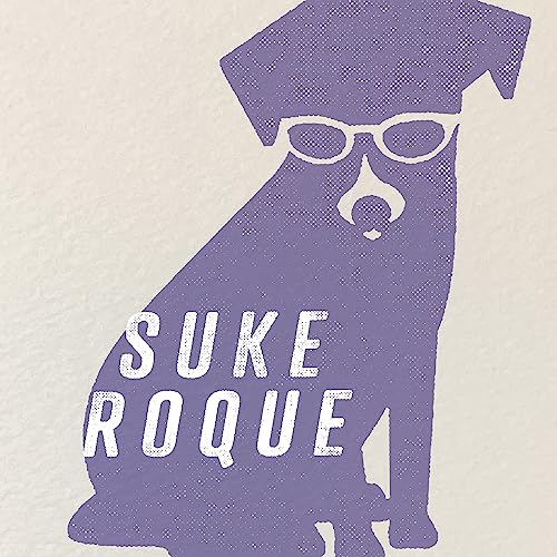 蝸牛の商品画像