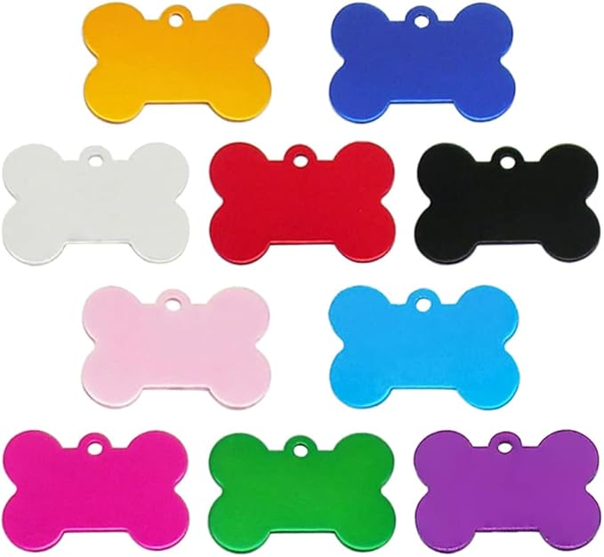 IPA | Set Collare Tattico & Guinzaglio - Tactical Nero - Foto 2