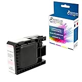 QUALITE PRODUIT : Nos produits de qualité premium répondent à des normes strictes. Nos cartouches sont brevetées, et possèdent des puces de détection reconnues dès la mise en place. En version XL grande capacité, nos toners sont compatibles pour les marques citées et non OEM (non originale). Chaque produit est conditionné dans un emballage soigné et sécurisé.