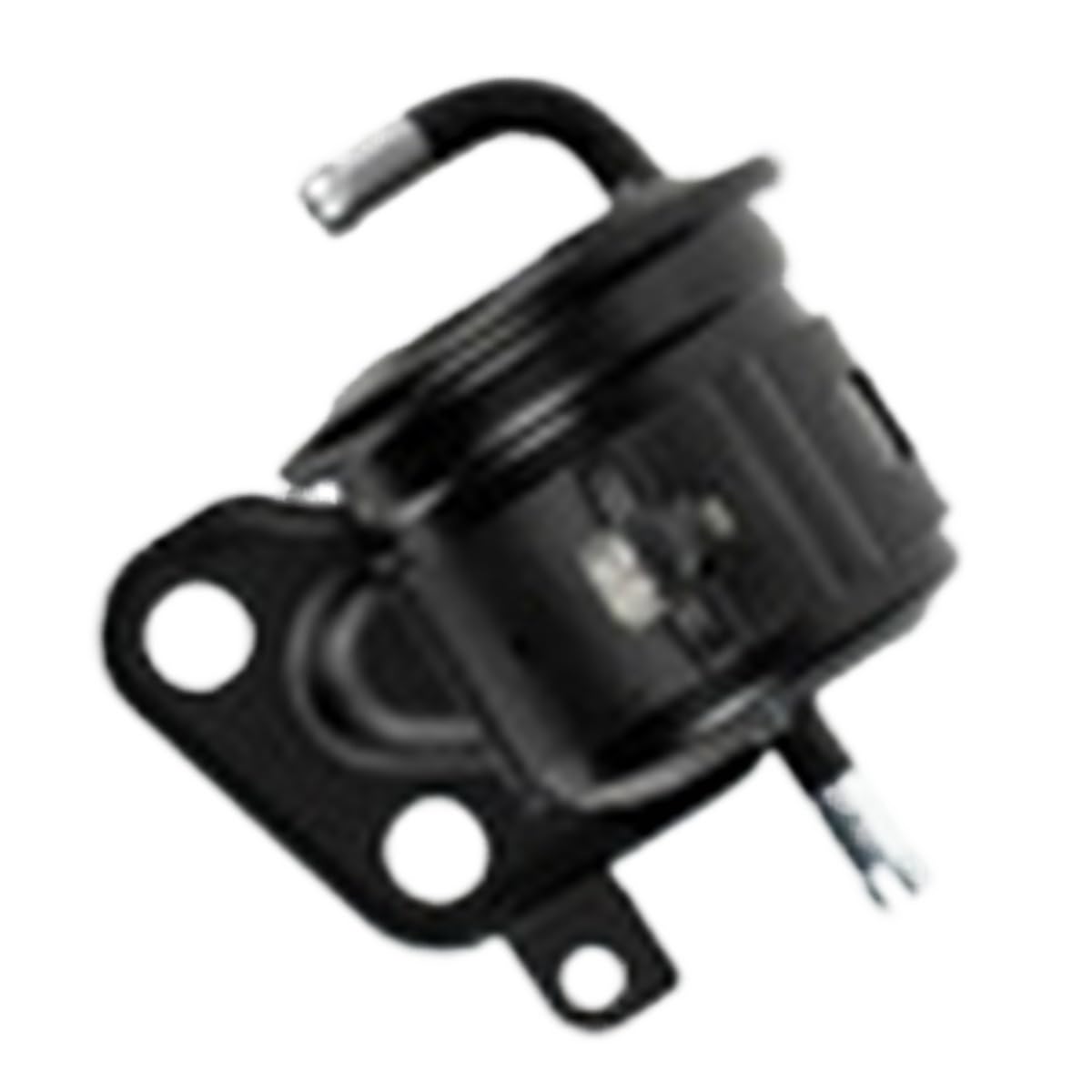 15440-99E00 Filtro Carburante for Motori fuoribordo 60HP 70HP 15440-99E01 18-79999