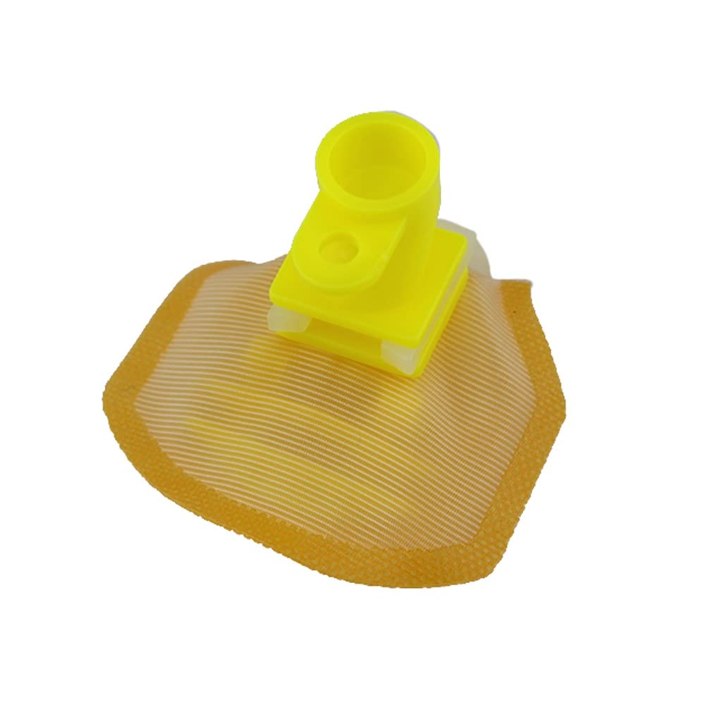 Per Y&amaha XV19 XV1900 2006 2007 2008 2009 2010 2011 2012 2013 2014 2015 Moto Pompa Carburante Carburatore Carburatore Carburatore