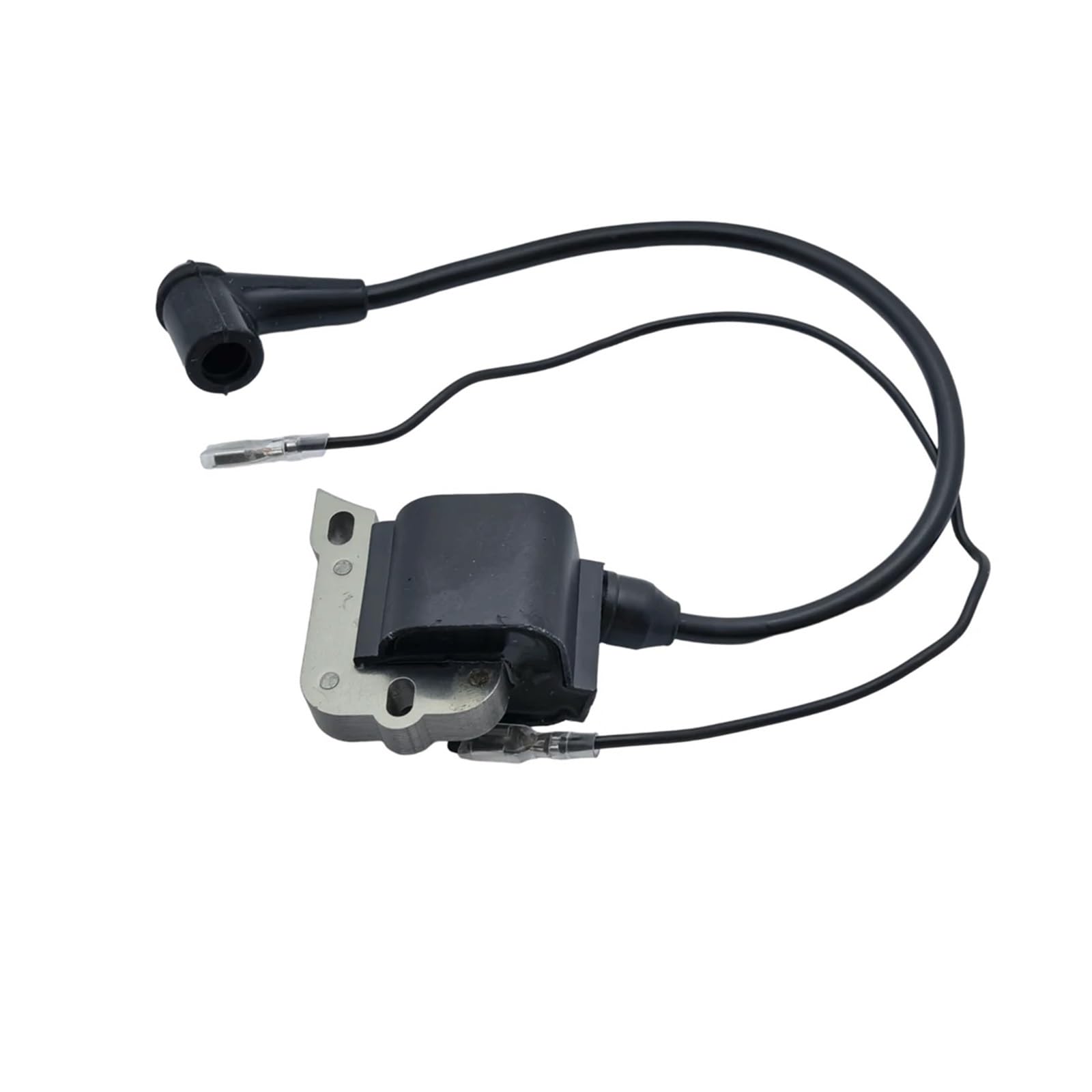 Dingmao Ignition Coil Magneto For Hus 50 51 55 61 254 257 261 262 266 268 272 XP Chainsaw