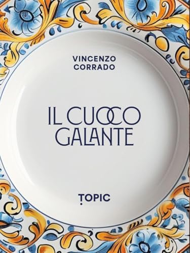 Il cuoco galante