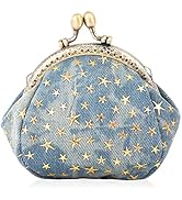 Small manufacture image 12