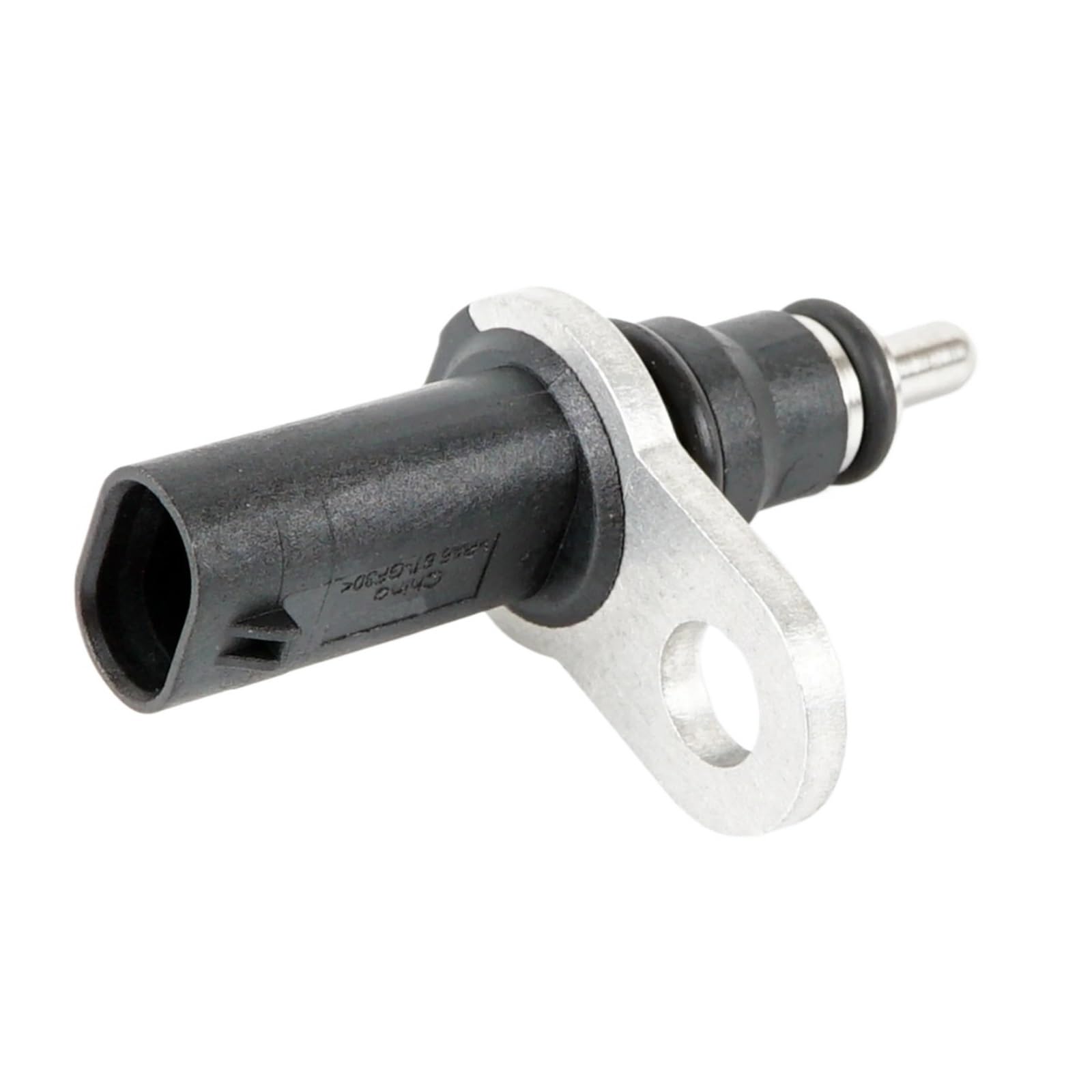 Para EA888 GEN3 A4 A5 A7 para Golf Sensor coche Recambio