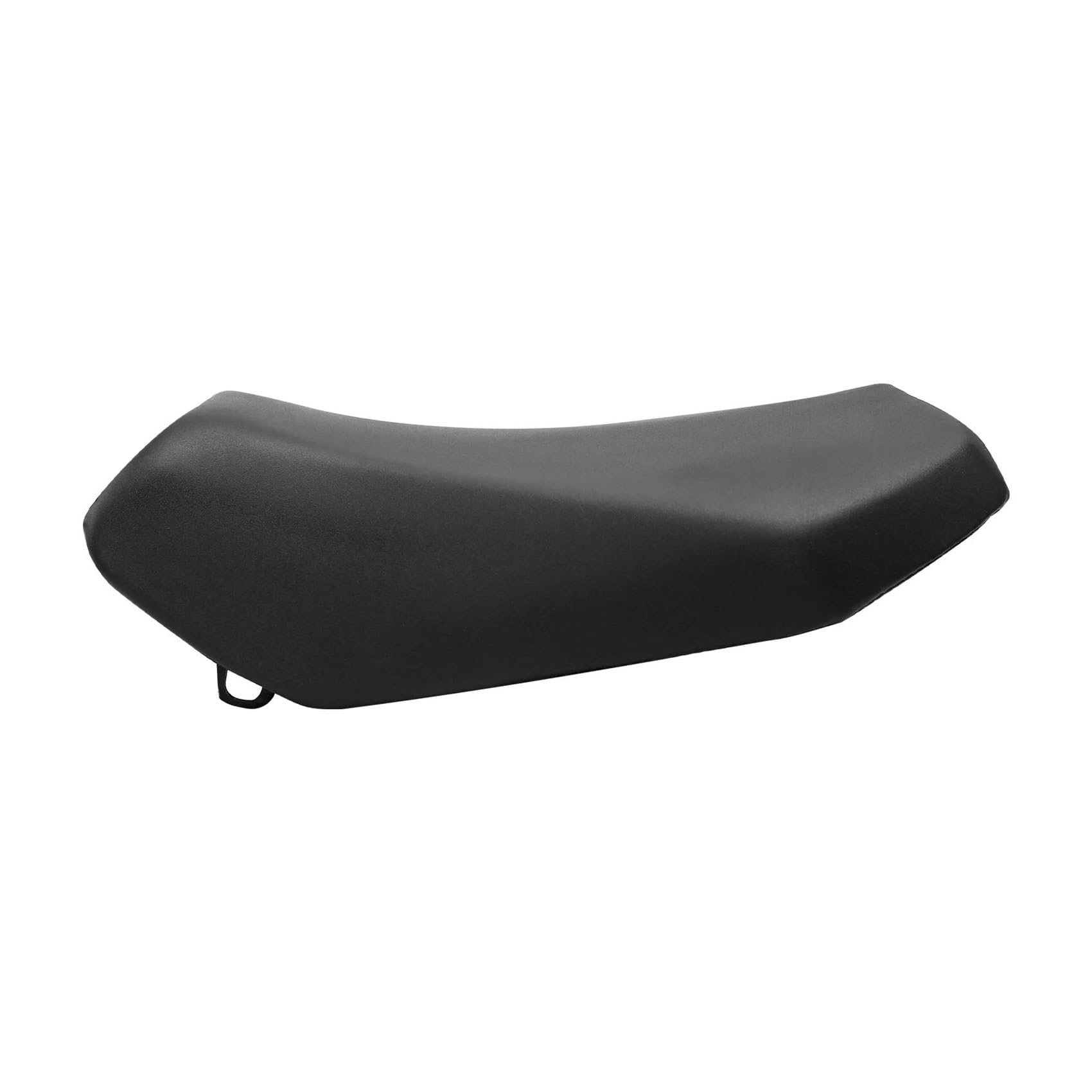 Almohadilla De Sillín De Motocicleta para Asiento del Conductor Delantero | Cojín Asiento Para Suzuki GSXR600 GSX-R 750 2011-2024 2019 Mejorar La Comodidad