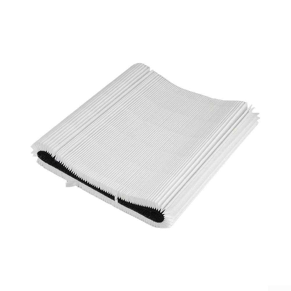 Filtro a carbone attivo per purificatore d'aria 411 Plus